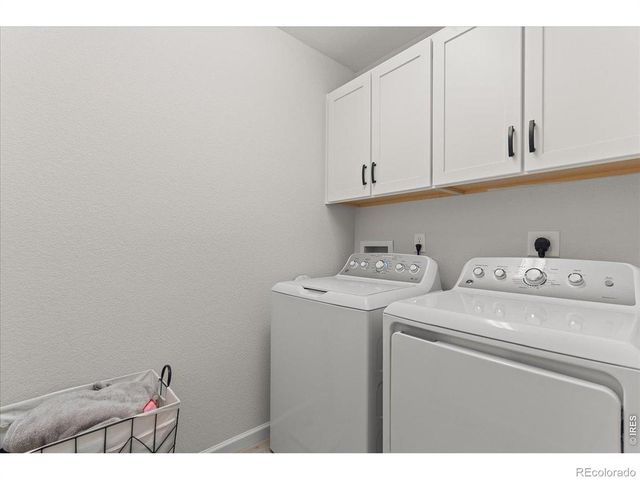 946 Rustling Street, Windsor, CO 80550