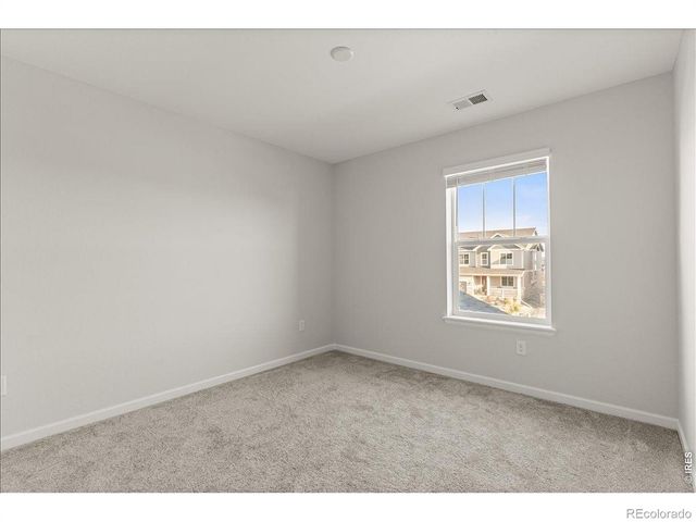 946 Rustling Street, Windsor, CO 80550