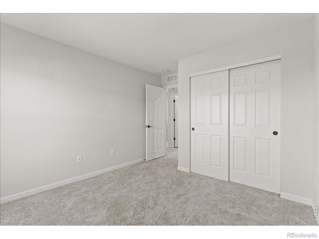 946 Rustling Street, Windsor, CO 80550