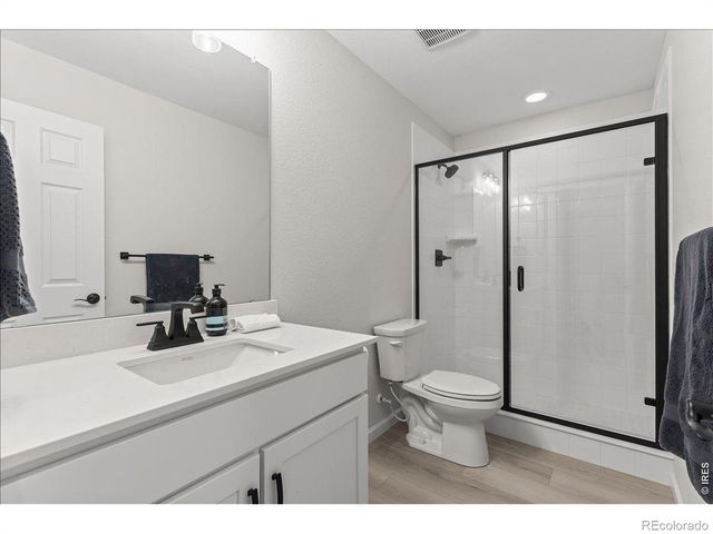 946 Rustling Street, Windsor, CO 80550