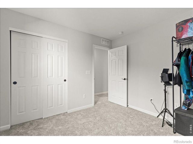 946 Rustling Street, Windsor, CO 80550