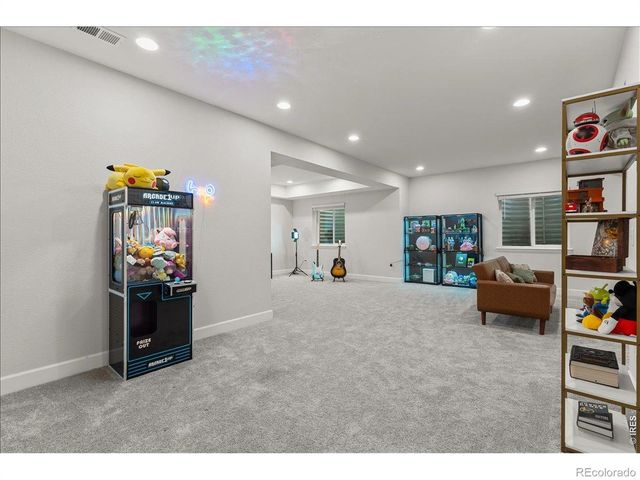 946 Rustling Street, Windsor, CO 80550