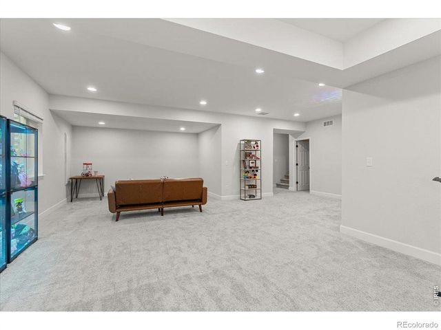 946 Rustling Street, Windsor, CO 80550