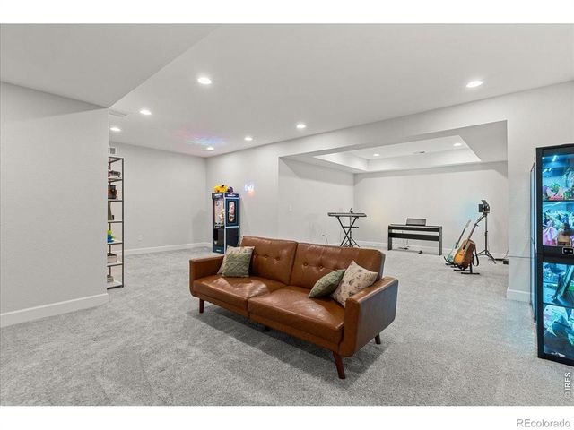 946 Rustling Street, Windsor, CO 80550