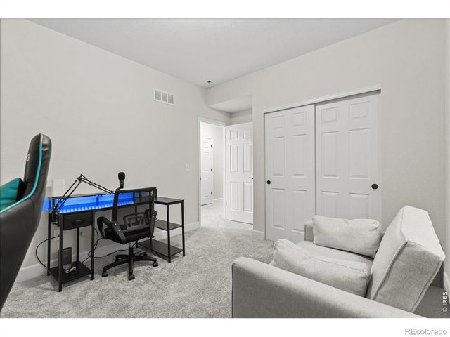 946 Rustling Street, Windsor, CO 80550