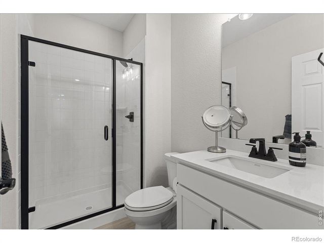 946 Rustling Street, Windsor, CO 80550