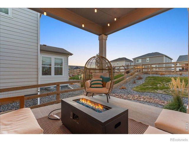 946 Rustling Street, Windsor, CO 80550