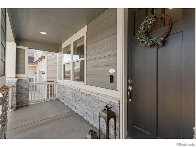 946 Rustling Street, Windsor, CO 80550