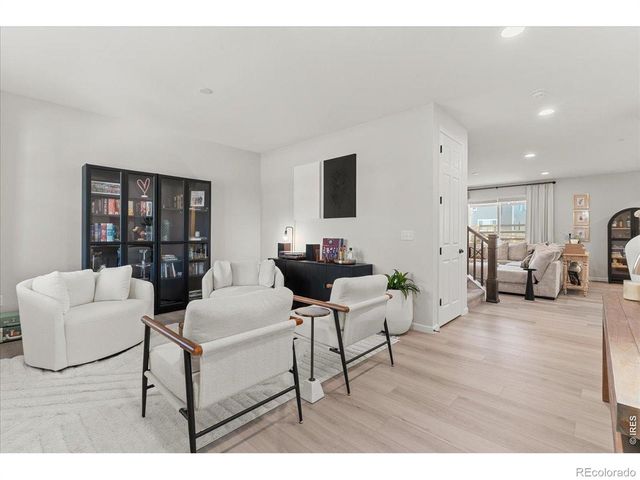 946 Rustling Street, Windsor, CO 80550