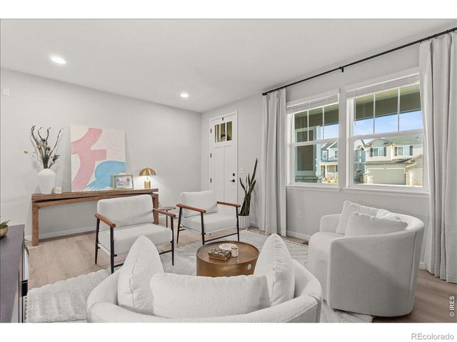 946 Rustling Street, Windsor, CO 80550