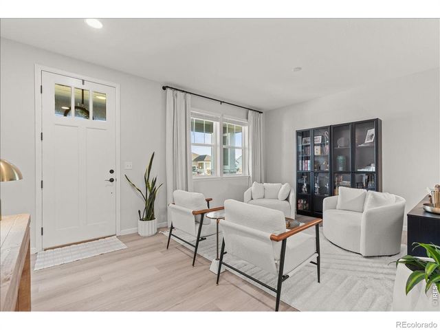 946 Rustling Street, Windsor, CO 80550