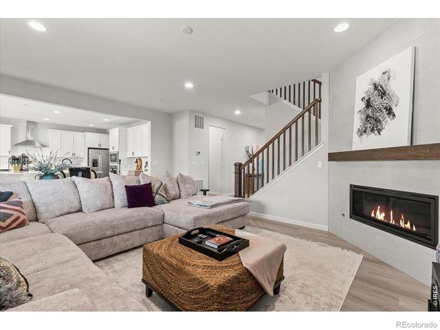 946 Rustling Street, Windsor, CO 80550