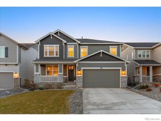 946 Rustling Street, Windsor, CO 80550