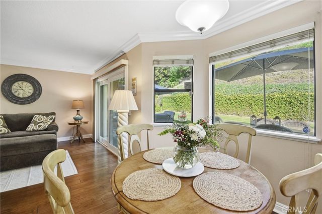 1177 Chisolm Trail, Diamond Bar, CA 91765