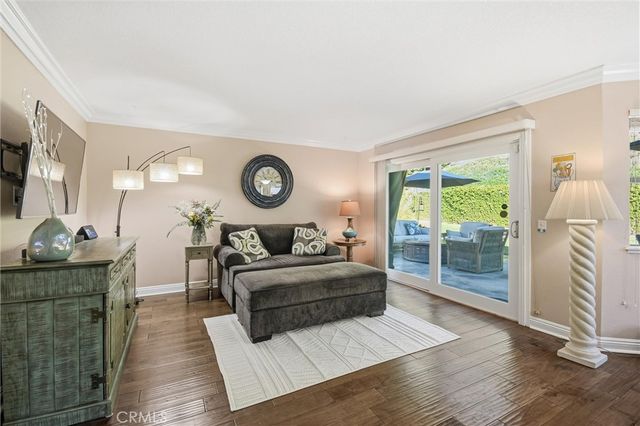 1177 Chisolm Trail, Diamond Bar, CA 91765