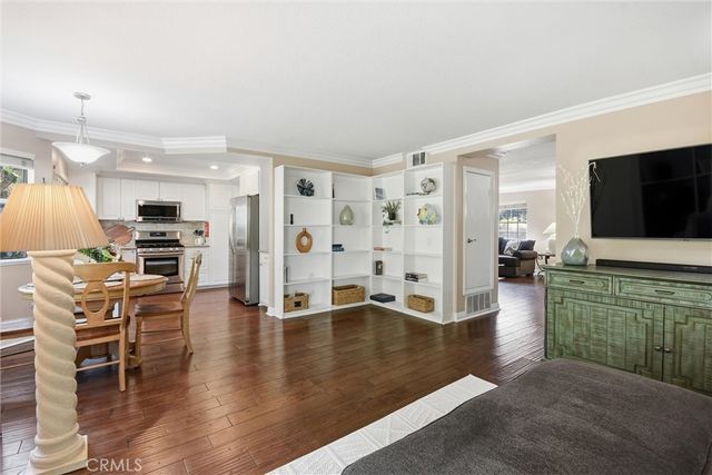 1177 Chisolm Trail, Diamond Bar, CA 91765