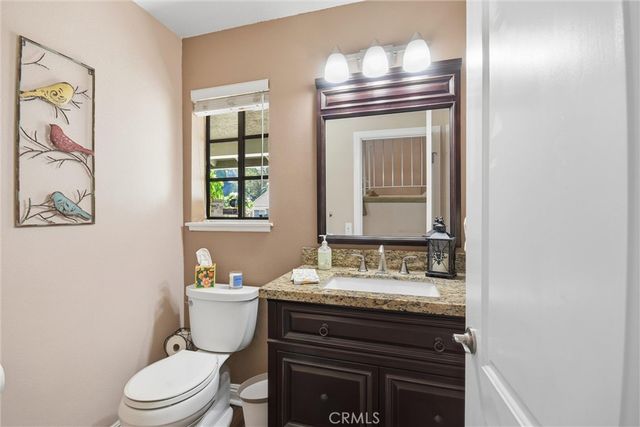 1177 Chisolm Trail, Diamond Bar, CA 91765