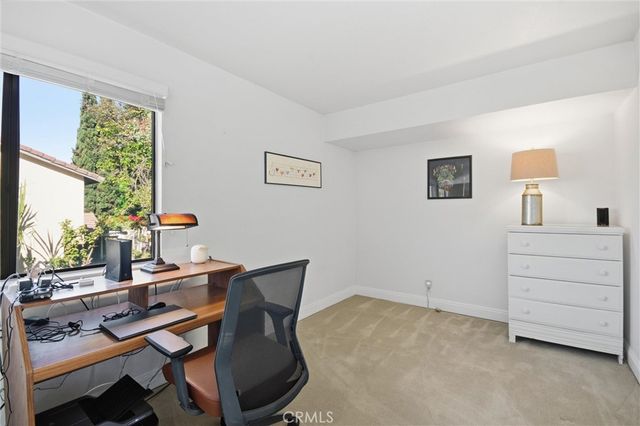 1177 Chisolm Trail, Diamond Bar, CA 91765