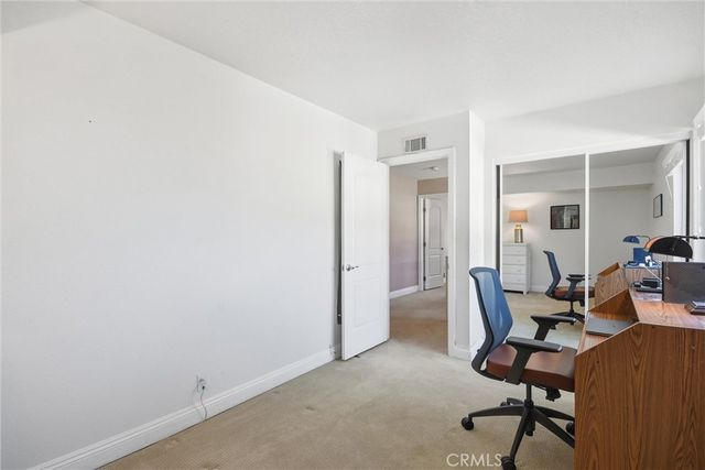 1177 Chisolm Trail, Diamond Bar, CA 91765