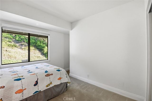 1177 Chisolm Trail, Diamond Bar, CA 91765