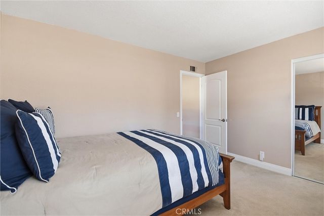 1177 Chisolm Trail, Diamond Bar, CA 91765