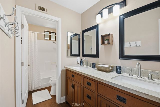 1177 Chisolm Trail, Diamond Bar, CA 91765