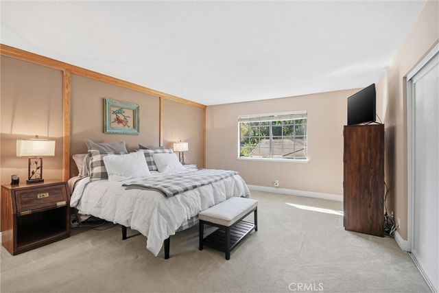 1177 Chisolm Trail, Diamond Bar, CA 91765