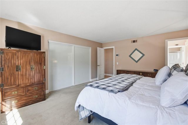 1177 Chisolm Trail, Diamond Bar, CA 91765