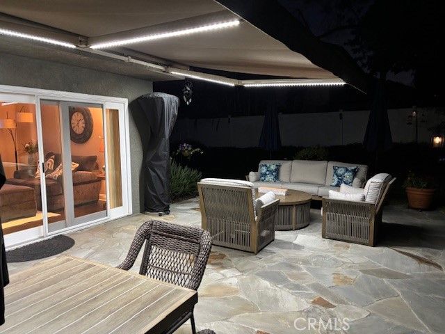 1177 Chisolm Trail, Diamond Bar, CA 91765