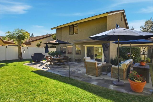 1177 Chisolm Trail, Diamond Bar, CA 91765