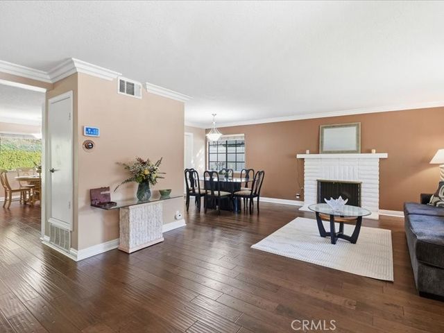 1177 Chisolm Trail, Diamond Bar, CA 91765