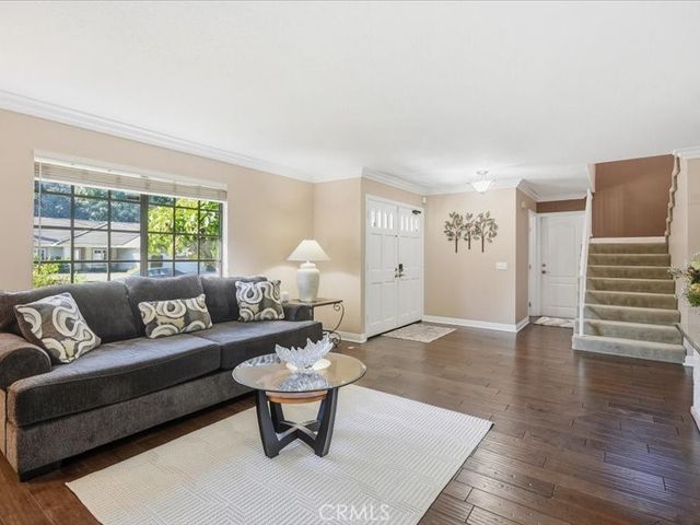 1177 Chisolm Trail, Diamond Bar, CA 91765