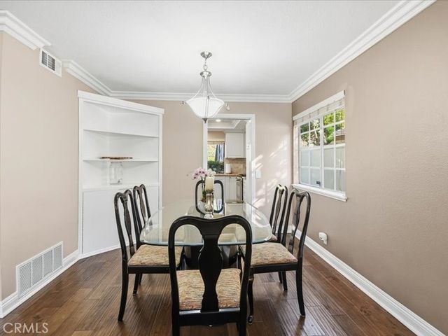 1177 Chisolm Trail, Diamond Bar, CA 91765