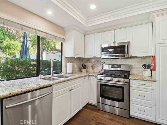 1177 Chisolm Trail, Diamond Bar, CA 91765