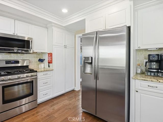 1177 Chisolm Trail, Diamond Bar, CA 91765