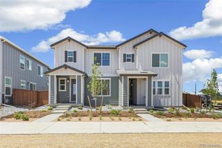 2146 Farm Fresh Alley, Brighton, CO 80601
