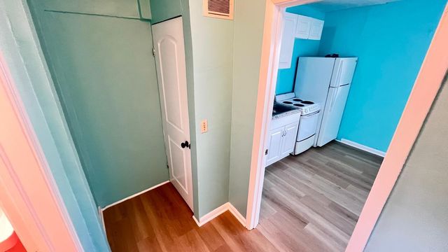 630 N Federal Highway Unit 2, Lake Worth Beach, FL 33460