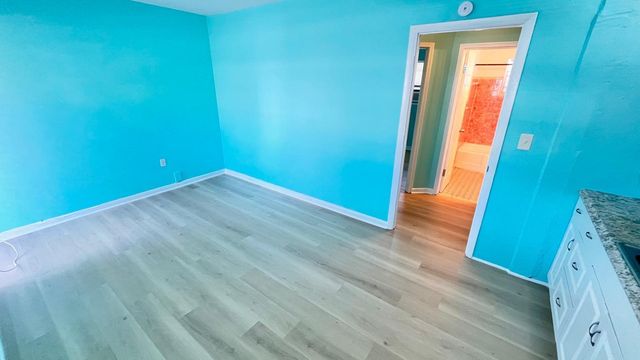 630 N Federal Highway Unit 2, Lake Worth Beach, FL 33460