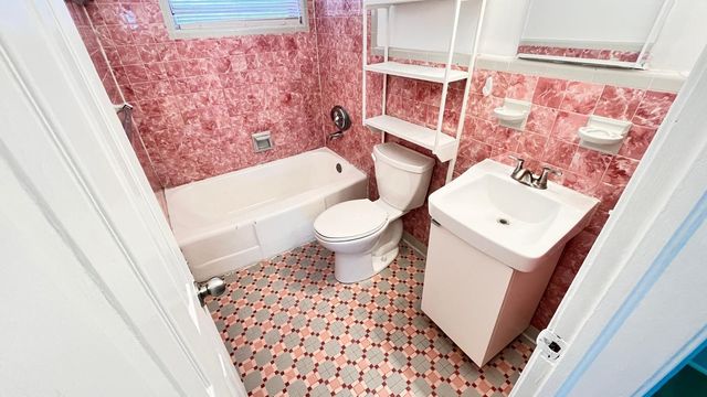 630 N Federal Highway Unit 2, Lake Worth Beach, FL 33460