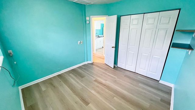 630 N Federal Highway Unit 2, Lake Worth Beach, FL 33460