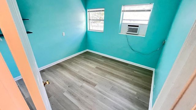 630 N Federal Highway Unit 2, Lake Worth Beach, FL 33460