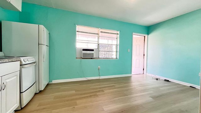 630 N Federal Highway Unit 2, Lake Worth Beach, FL 33460