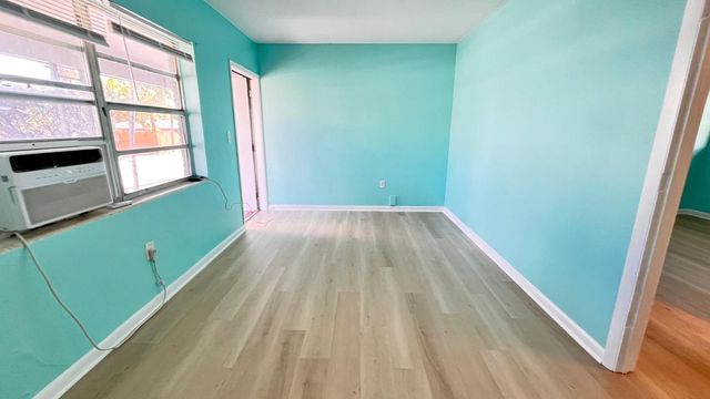 630 N Federal Highway Unit 2, Lake Worth Beach, FL 33460