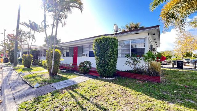 630 N Federal Highway Unit 2, Lake Worth Beach, FL 33460