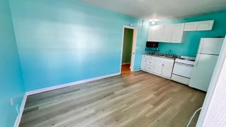 630 N Federal Highway Unit 2, Lake Worth Beach, FL 33460