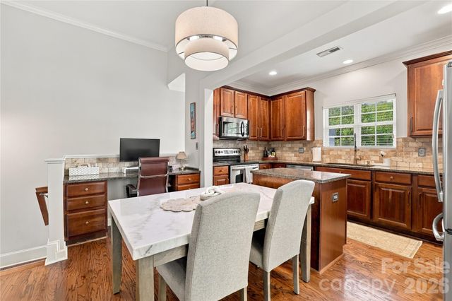 15329 Jade Street, Charlotte, NC 28277