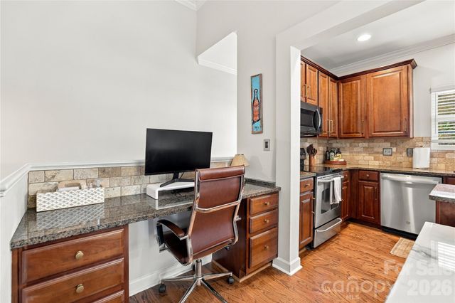 15329 Jade Street, Charlotte, NC 28277