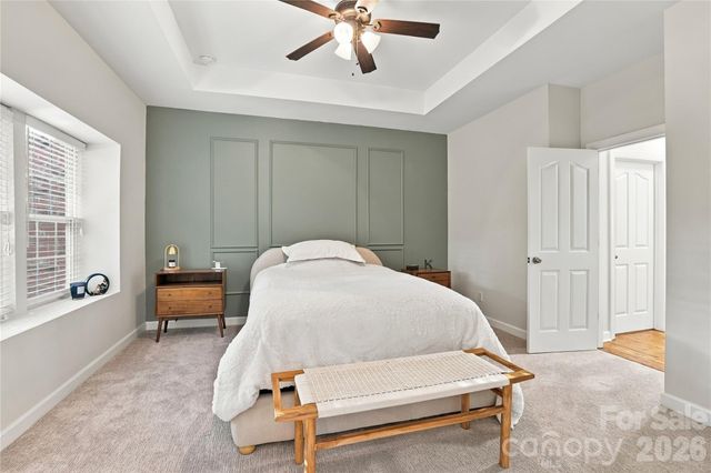 15329 Jade Street, Charlotte, NC 28277