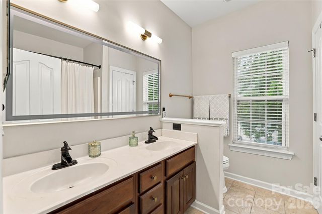 15329 Jade Street, Charlotte, NC 28277