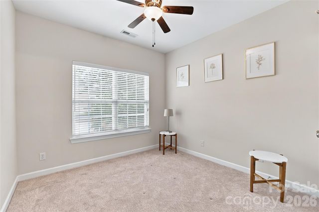 15329 Jade Street, Charlotte, NC 28277